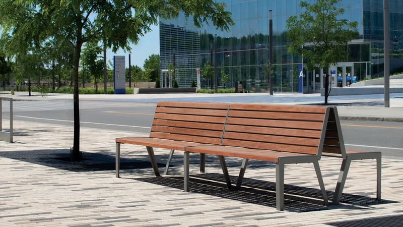 Place Alice-Girard preview 2